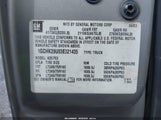 Chevrolet Silverado 2500Hd Ls 1GCHK29U83E321435 снимка