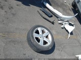 Volkswagen Passat 2.5L Se 1VWBP7A34DC090521 снимка