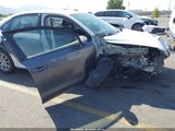 Volkswagen Passat 2.5L Se 1VWBP7A34DC090521 снимка