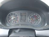 Volkswagen Passat 2.5L Se 1VWBP7A34DC090521 снимка