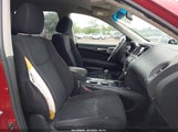 Nissan Pathfinder S 5N1AR2MN4FC614709 снимка