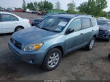 Toyota Rav4 Base V6 JTMBK33V865003896 снимка