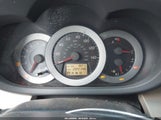 Toyota Rav4 Base V6 JTMBK33V865003896 снимка