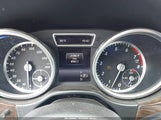 Mercedes-Benz Ml 350 4JGDA5JB2FA581477 снимка