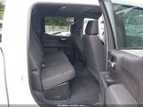 Chevrolet Silverado  4Wd Short Bed Custom 3GCPYBEK4LG138427 photo