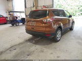 Ford Escape S 1FMCU0F74HUA19320 снимка