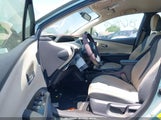 Toyota Prius Three JTDKARFU0G3006118 снимка
