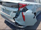 Toyota Prius Three JTDKARFU0G3006118 снимка