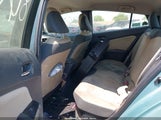 Toyota Prius Three JTDKARFU0G3006118 снимка