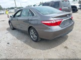 Toyota Camry Se 4T1BF1FK9GU140374 снимка