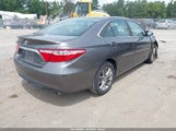 Toyota Camry Se 4T1BF1FK9GU140374 снимка