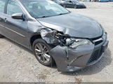 Toyota Camry Se 4T1BF1FK9GU140374 снимка