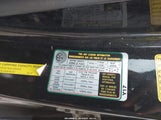 Hyundai Sonata Limited 5NPEC4AC7BH018109 снимка