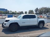 Toyota Tacoma Trd Off Road 3TMCZ5AN6PM634463 photo