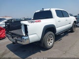 Toyota Tacoma Trd Off Road 3TMCZ5AN6PM634463 снимка