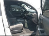 Toyota Tacoma Trd Off Road 3TMCZ5AN6PM634463 photo