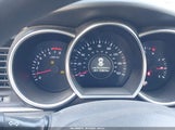 Kia Optima Lx KNAGM4A77F5600058 снимка