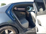 Kia Optima Lx KNAGM4A77F5600058 fotografie