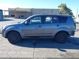 Mitsubishi Outlander Es/Ls JA4MS31X27U004671 снимка