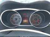 Mitsubishi Outlander Es/Ls JA4MS31X27U004671 снимка