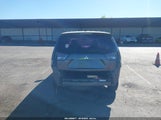 Mitsubishi Outlander Es/Ls JA4MS31X27U004671 снимка