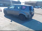 Mitsubishi Outlander Es/Ls JA4MS31X27U004671 снимка