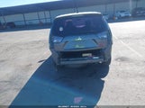 Mitsubishi Outlander Es/Ls JA4MS31X27U004671 снимка