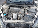 Honda Accord Sport 1HGCR2F57FA146773 photo
