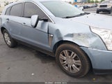 Cadillac Srx Luxury Collection 3GYFNCE38DS565962 снимка