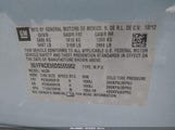 Cadillac Srx Luxury Collection 3GYFNCE38DS565962 снимка