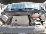 Buick Enclave Fwd Essence 5GAERBKW8LJ124543 fotografie