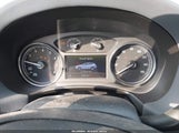 Buick Enclave Fwd Essence 5GAERBKW8LJ124543 снимка