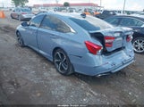 Honda Accord Sport 1HGCV1F31NA066856 photo