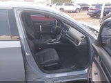 Honda Accord Sport 1HGCV1F31NA066856 photo