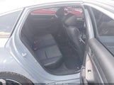 Honda Accord Sport 1HGCV1F31NA066856 photo