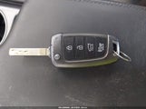 Hyundai Sonata Se 5NPEG4JA5NH147361 снимка
