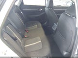 Hyundai Sonata Se 5NPEG4JA5NH147361 снимка
