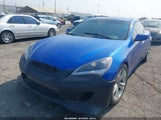 Hyundai Genesis 2.0T KMHHT6KD8CU067564 снимка