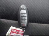 Nissan Altima 2.5 Sr 1N4AL3AP6HC233891 снимка