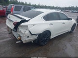 Nissan Altima 2.5 Sr 1N4AL3AP6HC233891 снимка
