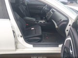 Nissan Altima 2.5 Sr 1N4AL3AP6HC233891 снимка