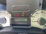 Ford Expedition El Xlt 1FMFK16507LA56506 снимка