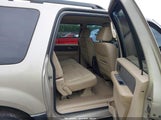 Ford Expedition El Xlt 1FMFK16507LA56506 снимка