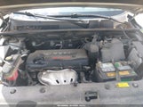 Toyota Rav4 Limited JTMBD31V566009372 снимка