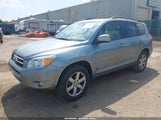Toyota Rav4 Limited JTMBD31V566009372 снимка