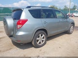 Toyota Rav4 Limited JTMBD31V566009372 снимка