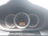 Toyota Rav4 Limited JTMBD31V566009372 снимка
