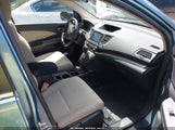 Honda Cr-V Ex 2HKRM3H50FH542496 снимка