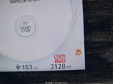 Hyundai Ioniq 6 Sel KMHM34AA5SA089080 снимка