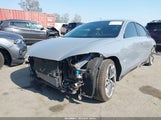 Hyundai Ioniq 6 Sel KMHM34AA5SA089080 снимка